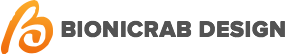 Bionicrab Design