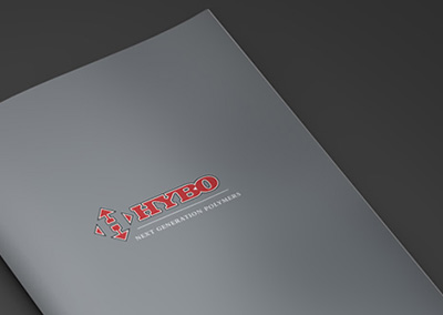 Hybo Brochure