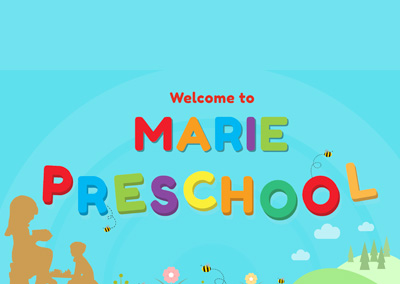 Marie Preschool